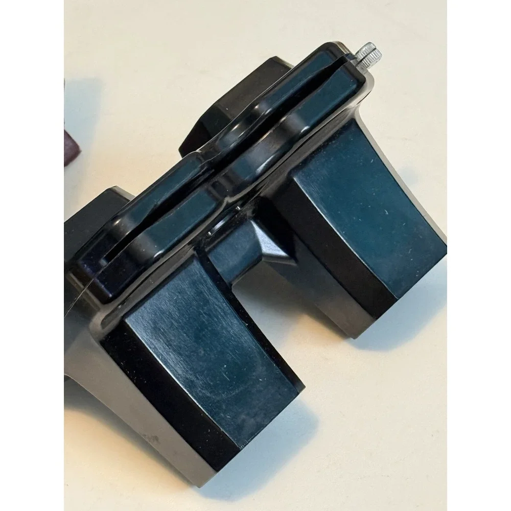 Viewmaster‎ Stereoscope with box